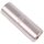 BGS Zündkerzen-Einsatz, matt verchromt, 12,5 (1/2) Antrieb, SW 16 mm