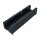 BGS Kunststoff-Gehrungslade | 245 x 67 x 48 mm
