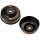 BGS Ölfilterkappe 78 mm x 15-kant