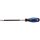 BGS Flexibler 6-kant Schraubendreher, Länge 280 mm, 7 mm