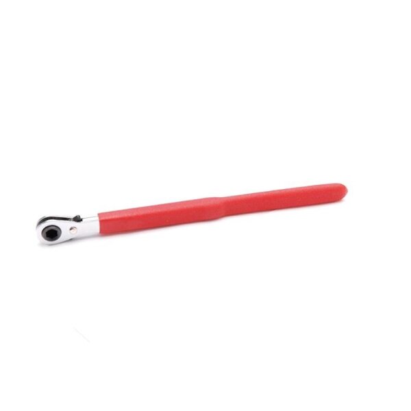 BGS Bit-Ratsche für 8 mm Bits