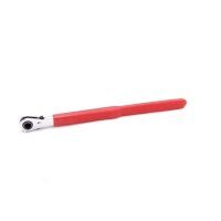 BGS Bit-Ratsche für 8 mm Bits