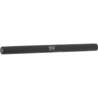 BGS Lösestift für Spiralnuteneinsätze