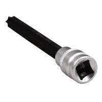 Bit-Einsatz, 12,5 (1/2), T-Profil 55x140 mm