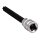 Bit-Einsatz, 12,5 (1/2), T-Profil 55x140 mm