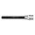 Bit-Einsatz, 12,5 (1/2), T-Profil 55x140 mm