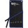 BGS Leer-Tasche für Art. 1187