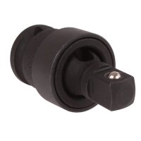 BGS Kraft-Kugelgelenk | 12,5 mm (1/2")