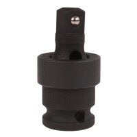 BGS Kraft-Kugelgelenk | 12,5 mm (1/2")