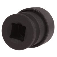 BGS Kraft-Kugelgelenk | 12,5 mm (1/2")