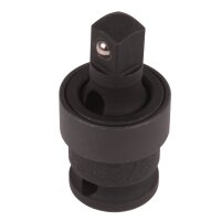 BGS Kraft-Kugelgelenk | 12,5 mm (1/2")