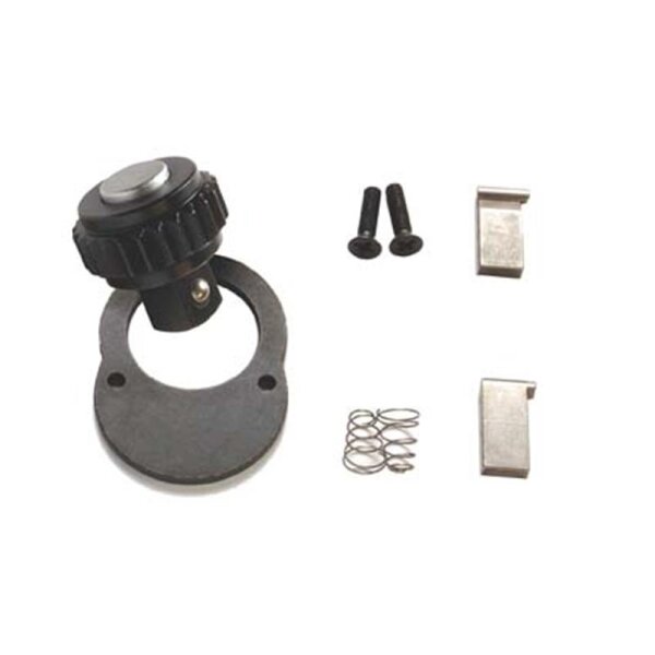 BGS Knarren-Reparatursatz, passend für BGS 2304