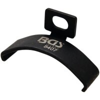 BGS Einspritzpumpenrad-Arretierung für Renault
