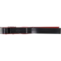 BGS DIY Automatische Abisolierzange | 0,5 - 8 mm² |...