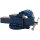 BGS Parallel-Schraubstock, 8,0 kg, 125 mm Spannbacken