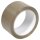 BGS Paket-Klebeband, 50 mm x 50 m