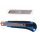 BGS Abbrechmesser, 18 mm Klingen, extra schwere Ausführung