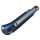 BGS Abbrechmesser, 18 mm Klingen, extra schwere Ausführung