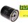 MANN-FILTER  W 712/73 Ölfilter