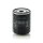 MANN-FILTER  W 712/73 Ölfilter