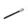 Bit-Einsatz, 12,5 (1/2), Ribe 10x165 mm