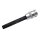 BGS Bit-Einsatz, 12,5 (1/2), Ribe 12x120 mm