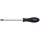 BGS Werkstatt-Schraubendreher, PH3 x 150 mm