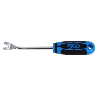 BGS Türverkleidungs-Lösewerkzeug | 240 mm