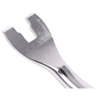 BGS Türverkleidungs-Lösewerkzeug | 240 mm