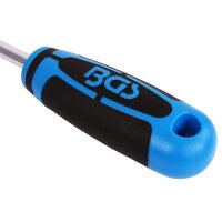BGS Türverkleidungs-Lösewerkzeug | 240 mm