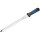 BGS Dämmstoffmesser | 420 mm