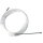 BGS Perlon-Einziehdraht 15 m x 3 mm