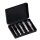 BGS Schrauben-Ausdreher-Set, 5-tlg.