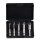 BGS Schrauben-Ausdreher-Set, 5-tlg.