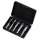 BGS Schrauben-Ausdreher-Set, 5-tlg.