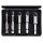 BGS Schrauben-Ausdreher-Set, 5-tlg.