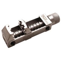 BGS Schlauchklemmen-Werkzeug | 0 - 40 mm