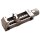 BGS Schlauchklemmen-Werkzeug | 0 - 40 mm