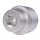 BGS Steckschlüssel-Einsatz, 20 mm 3/4", 12-kant, 50 mm