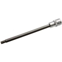 BGS Bit-Einsatz, Ribe R8 x 200 mm, 12,5(1/2)