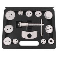 BGS DIY Bremskolben-Rückstell-Satz | 13-tlg.
