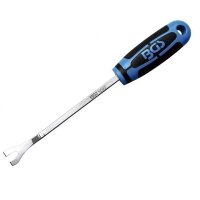 BGS Türverkleidungs-Lösewerkzeug | 245 mm