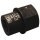 BGS E20 E-Profil Einsatz mit 30 mm 6-kant