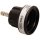 BGS Adapter 20, Saab Ecopower, für Art. 8098 / 8027