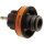 BGS Adapter 21, Saab, Fiat, Opel, für Art. 8098 / 8027