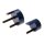 BGS Universal Montage-Werkzeuge für Stretch-Fit Keilrippenriemen