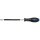 BGS Flexibler 6-kant Schraubendreher, Länge 280 mm, 8 mm