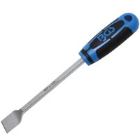 BGS Dichtungsschaber | 280mm