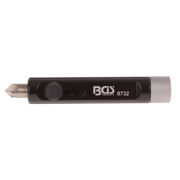 BGS Rohr-Entgrater