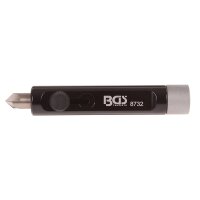 BGS Rohr-Entgrater